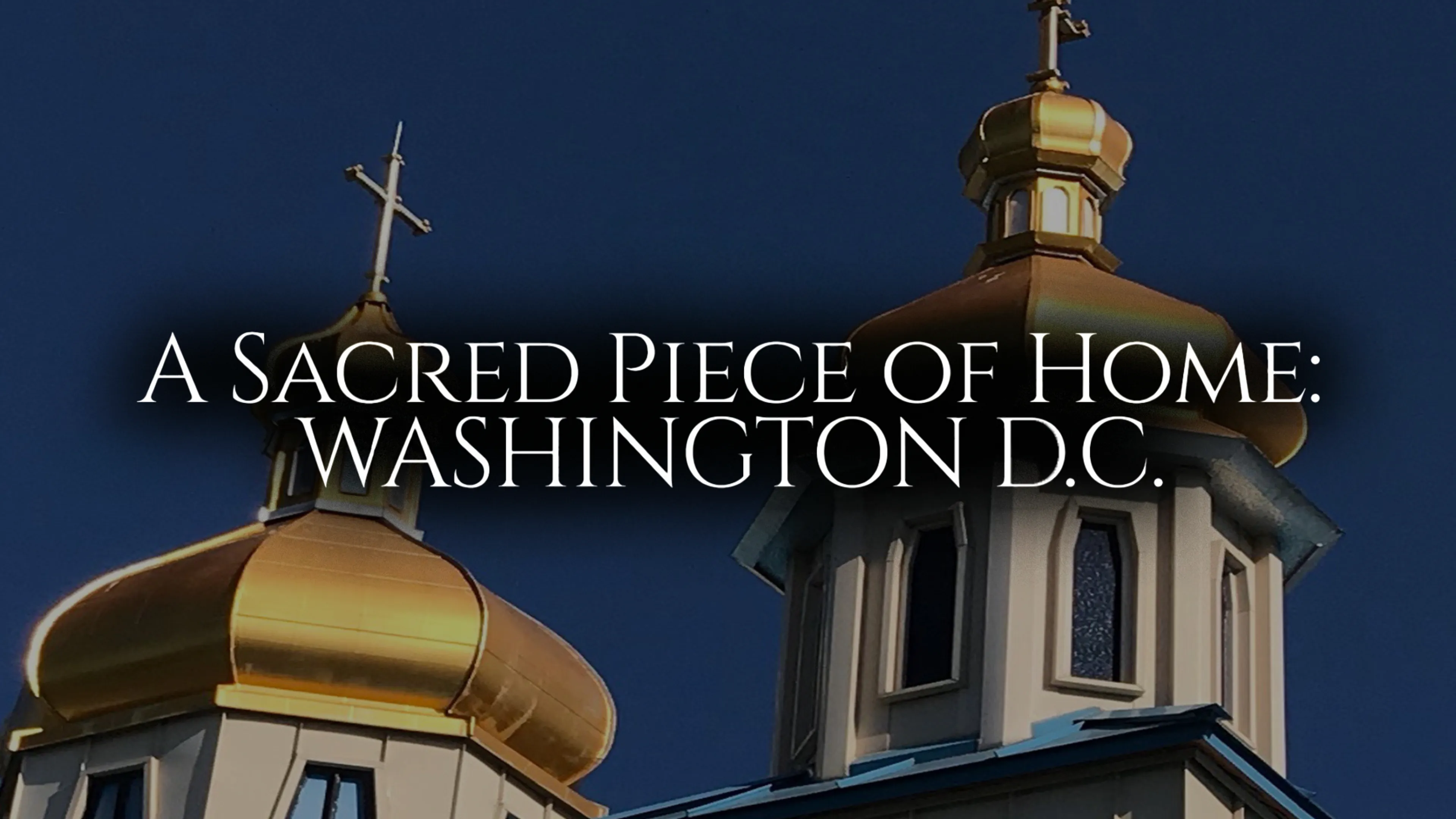 Title poster image